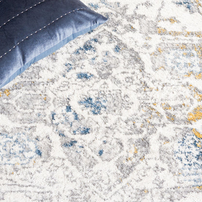 Layla 112 Rug | Safavieh - LAY112