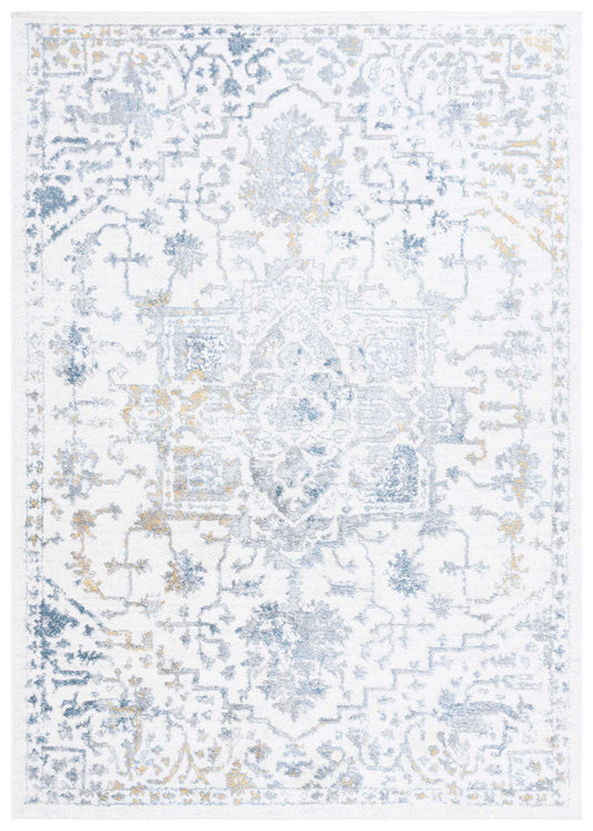 Layla 112 Rug | Safavieh - LAY112