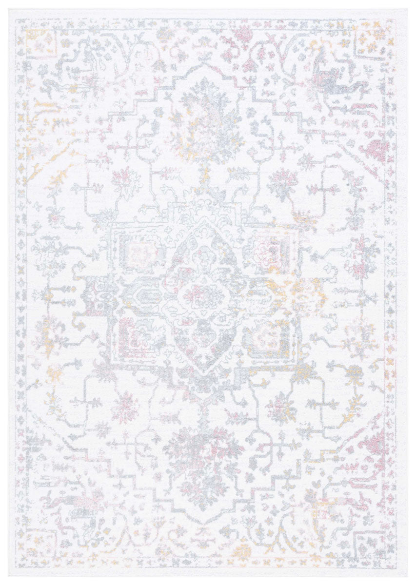 Layla 113 Rug | Safavieh - LAY113