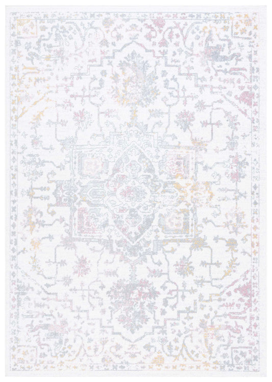 Layla 113 Rug | Safavieh - LAY113