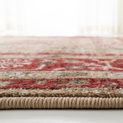 Margaux 1297 Rug | Lauren Ralph Lauren - LRL1297