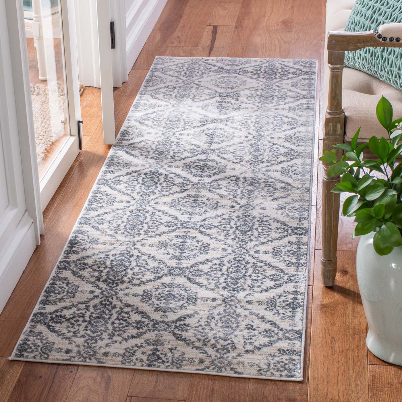 Martha Stewart 0953 Rug | Martha Stewart - MSR0953