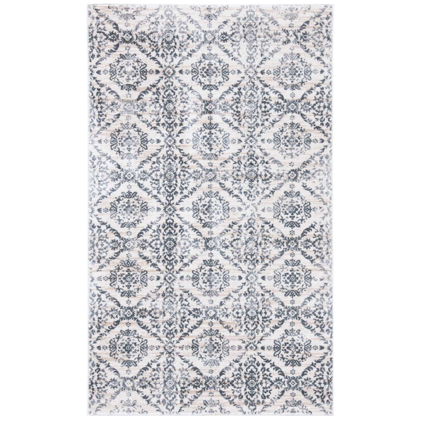 Martha Stewart 0953 Rug | Martha Stewart - MSR0953