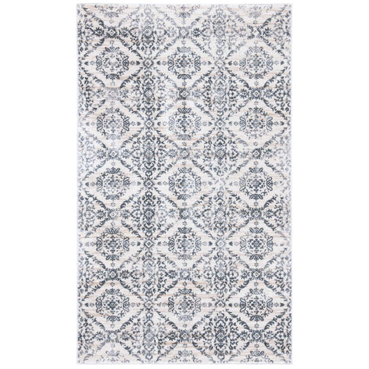 Martha Stewart 0953 Rug | Martha Stewart - MSR0953