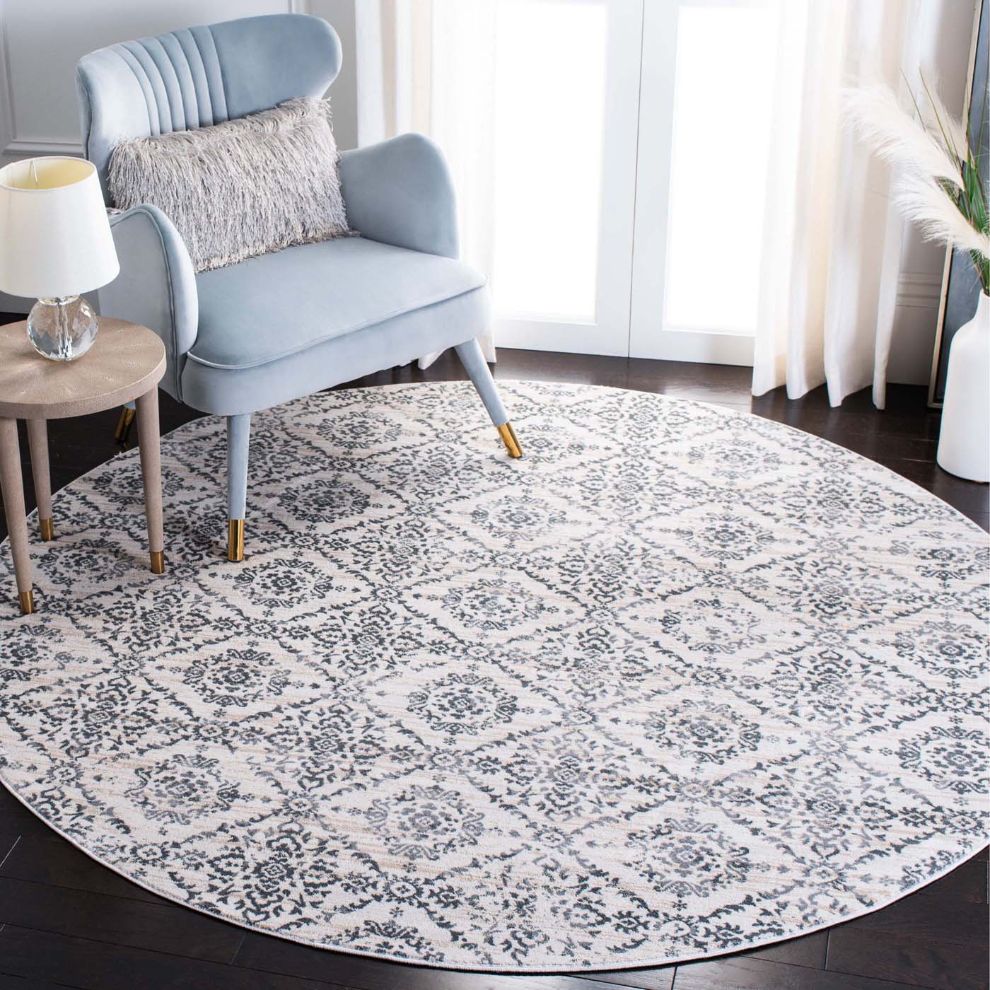 Martha Stewart 0953 Rug | Martha Stewart - MSR0953
