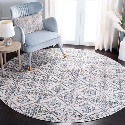 Martha Stewart 0953 Rug | Martha Stewart - MSR0953