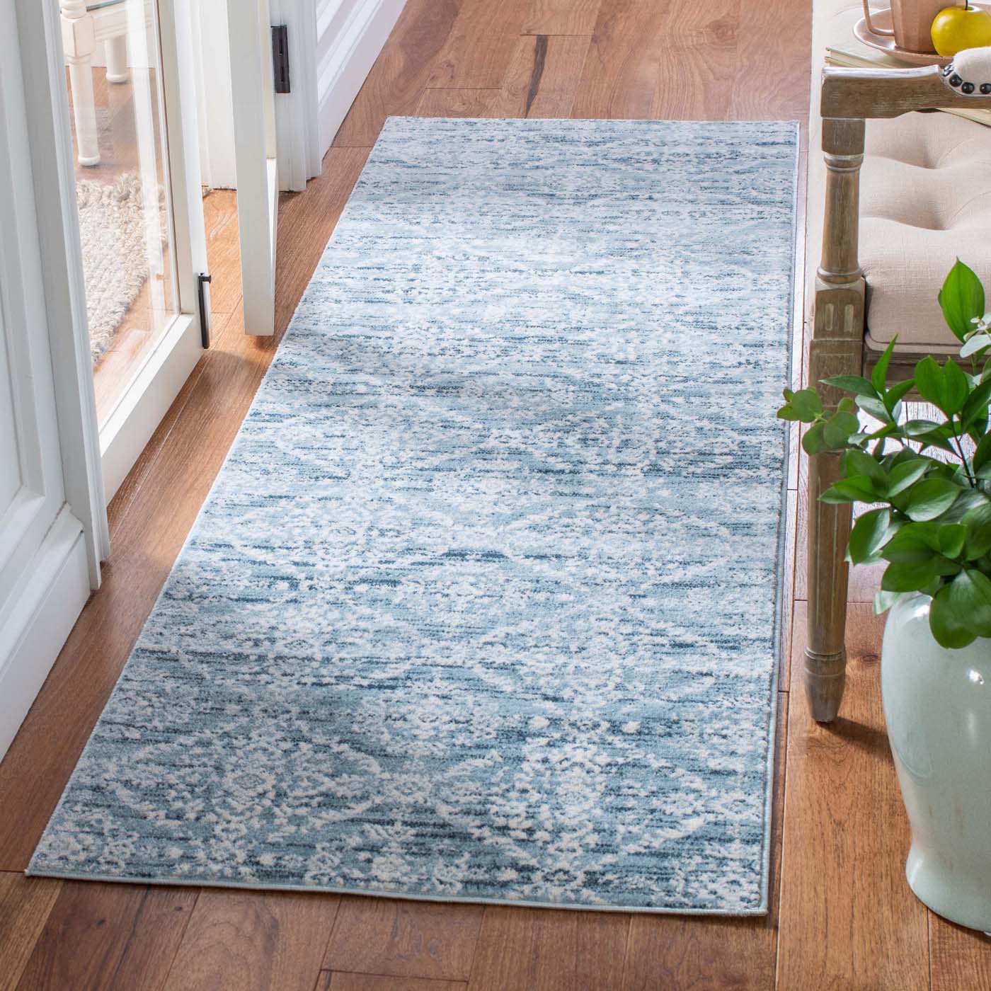 Martha Stewart 0953 Rug | Martha Stewart - MSR0953