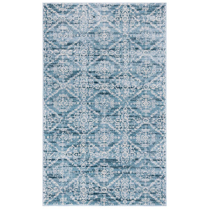Martha Stewart 0953 Rug | Martha Stewart - MSR0953