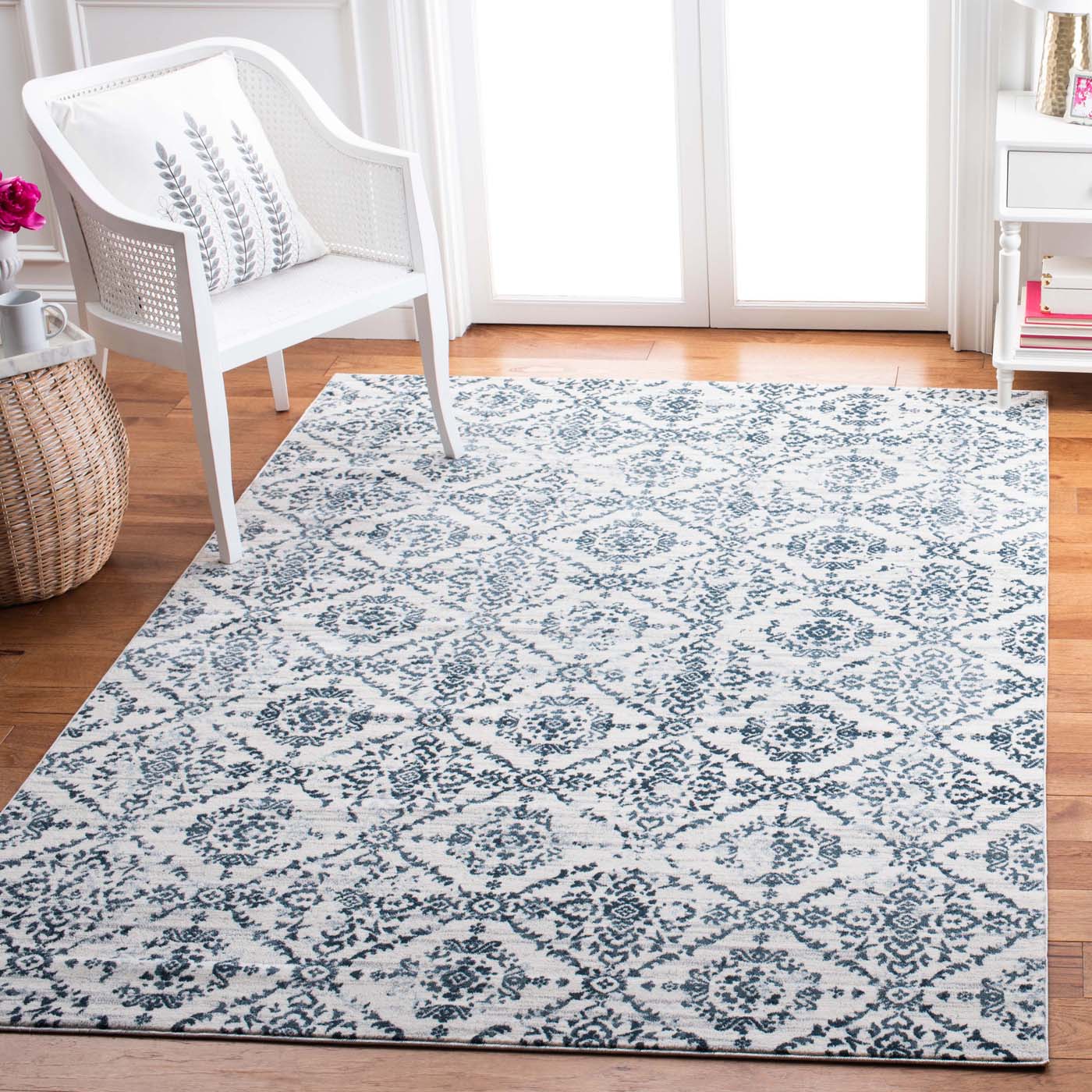 Martha Stewart 0953 Rug | Martha Stewart - MSR0953