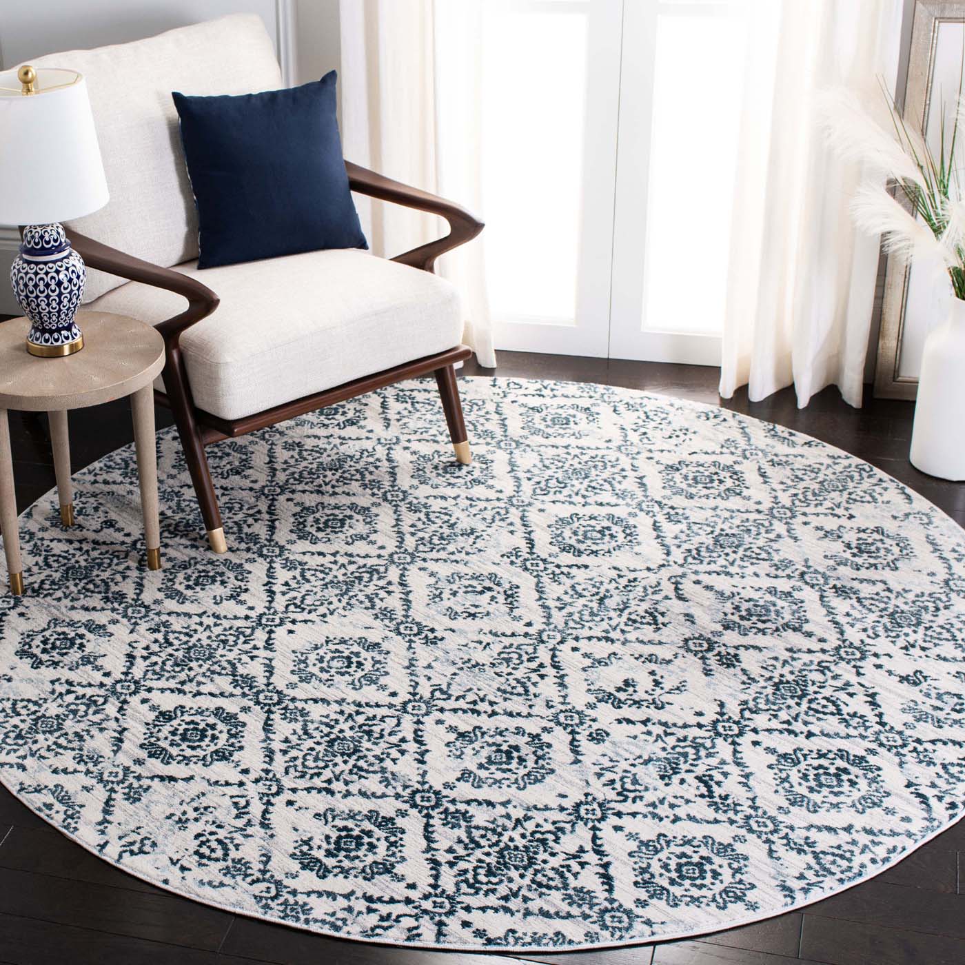 Martha Stewart 0953 Rug | Martha Stewart - MSR0953