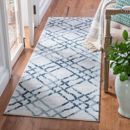 Martha Stewart 0957 Rug | Martha Stewart - MSR0957