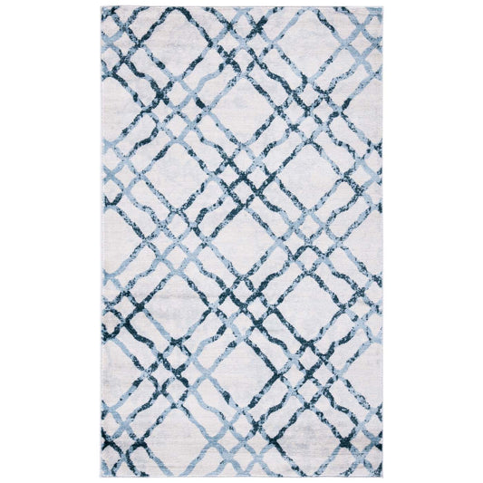 Martha Stewart 0957 Rug | Martha Stewart - MSR0957