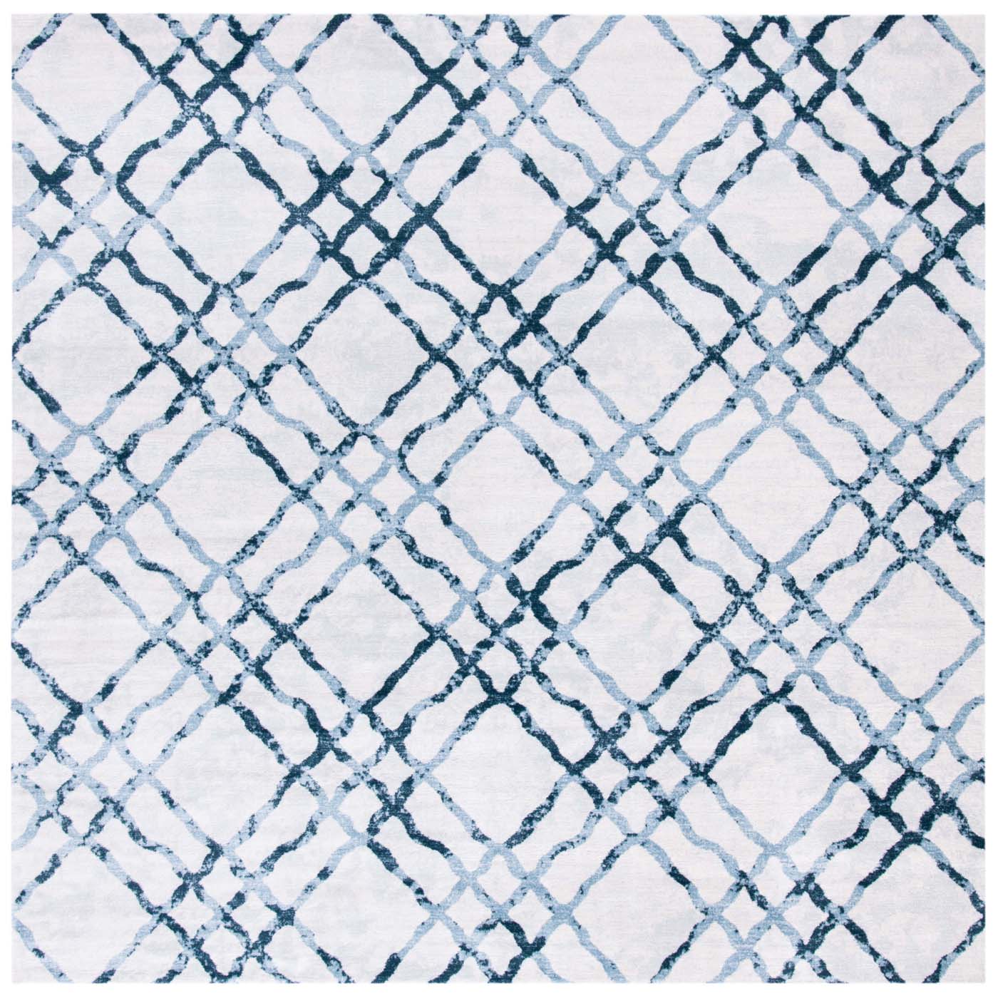Martha Stewart 0957 Rug | Martha Stewart - MSR0957