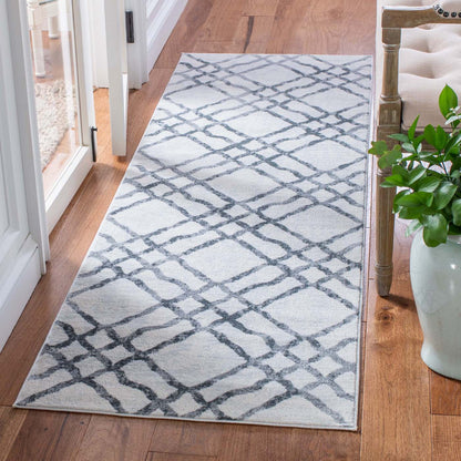 Martha Stewart 0957 Rug | Martha Stewart - MSR0957