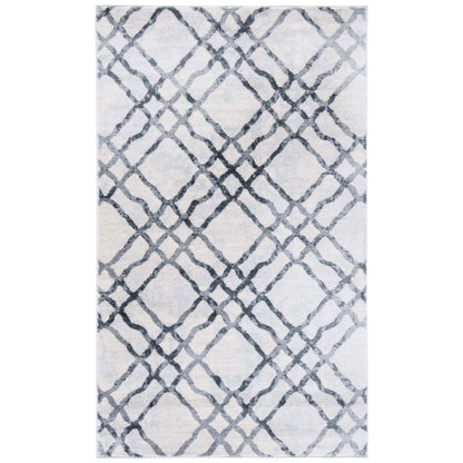 Martha Stewart 0957 Rug | Martha Stewart - MSR0957