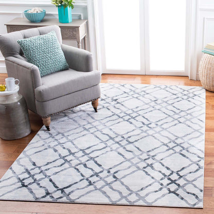 Martha Stewart 0957 Rug | Martha Stewart - MSR0957