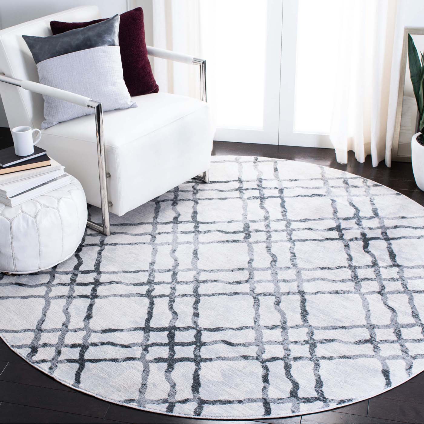Martha Stewart 0957 Rug | Martha Stewart - MSR0957