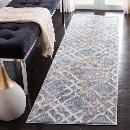 Martha Stewart 0957 Rug | Martha Stewart - MSR0957