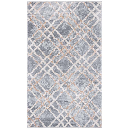 Martha Stewart 0957 Rug | Martha Stewart - MSR0957