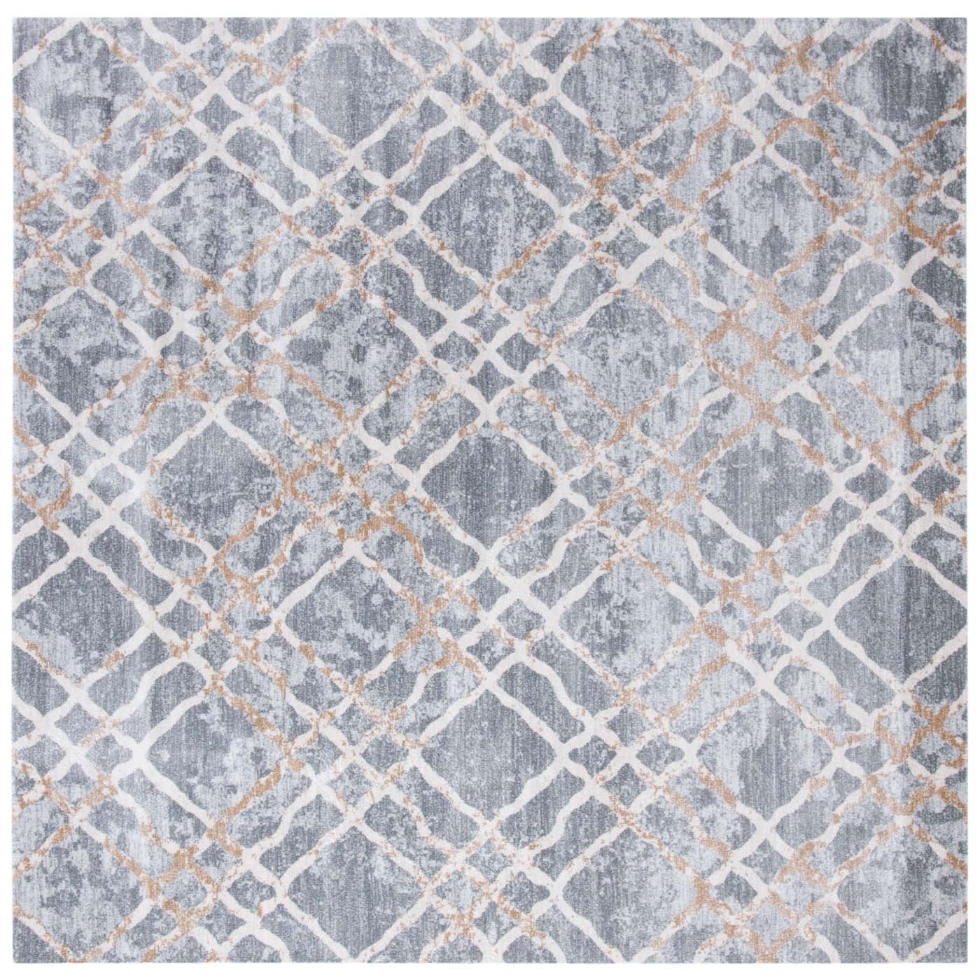 Martha Stewart 0957 Rug | Martha Stewart - MSR0957