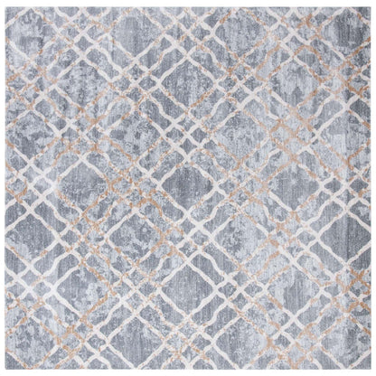 Martha Stewart 0957 Rug | Martha Stewart - MSR0957