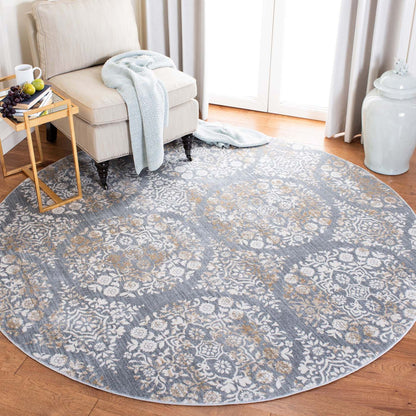 Martha Stewart 0958 Rug | Martha Stewart - MSR0958
