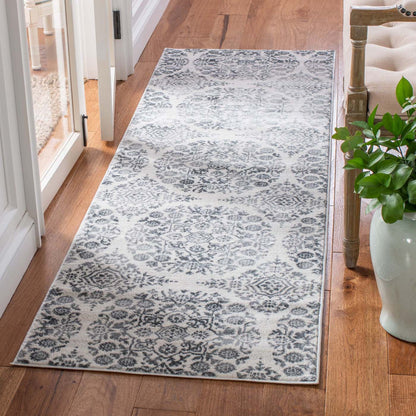 Martha Stewart 0958 Rug | Martha Stewart - MSR0958