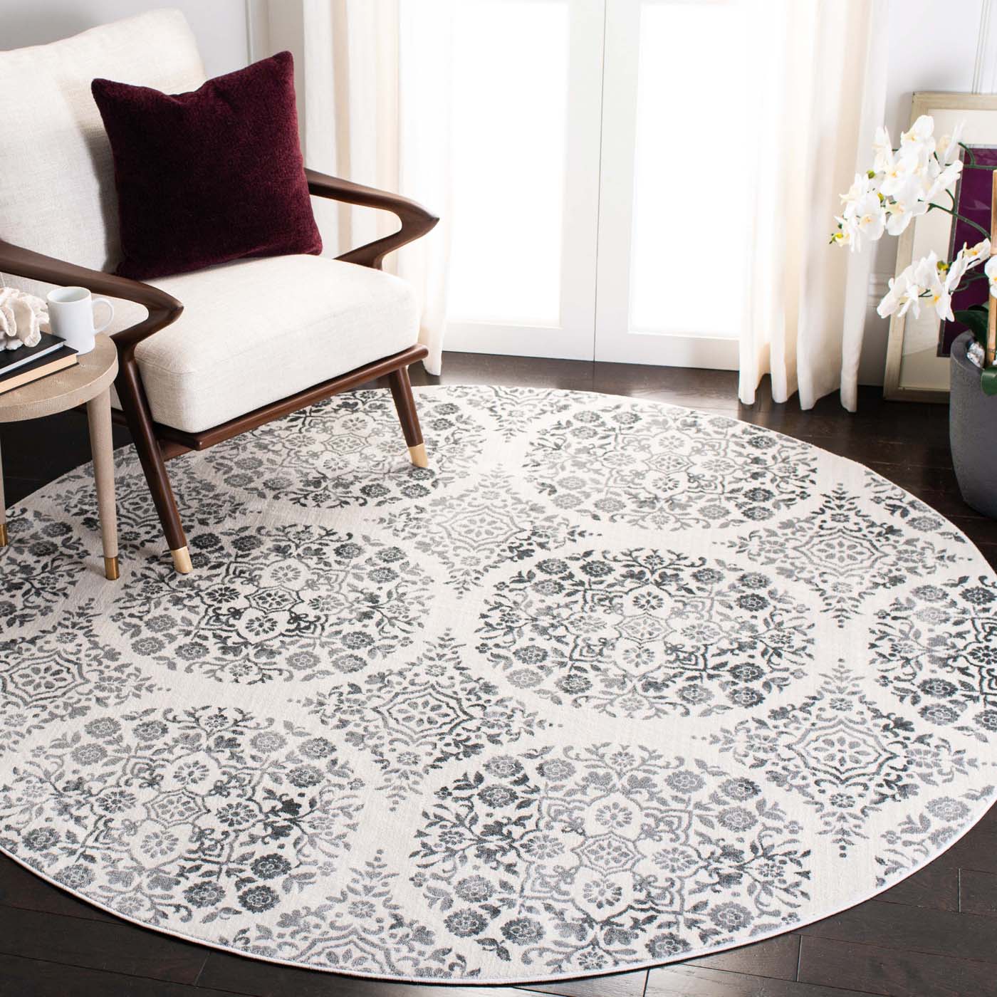 Martha Stewart 0958 Rug | Martha Stewart - MSR0958