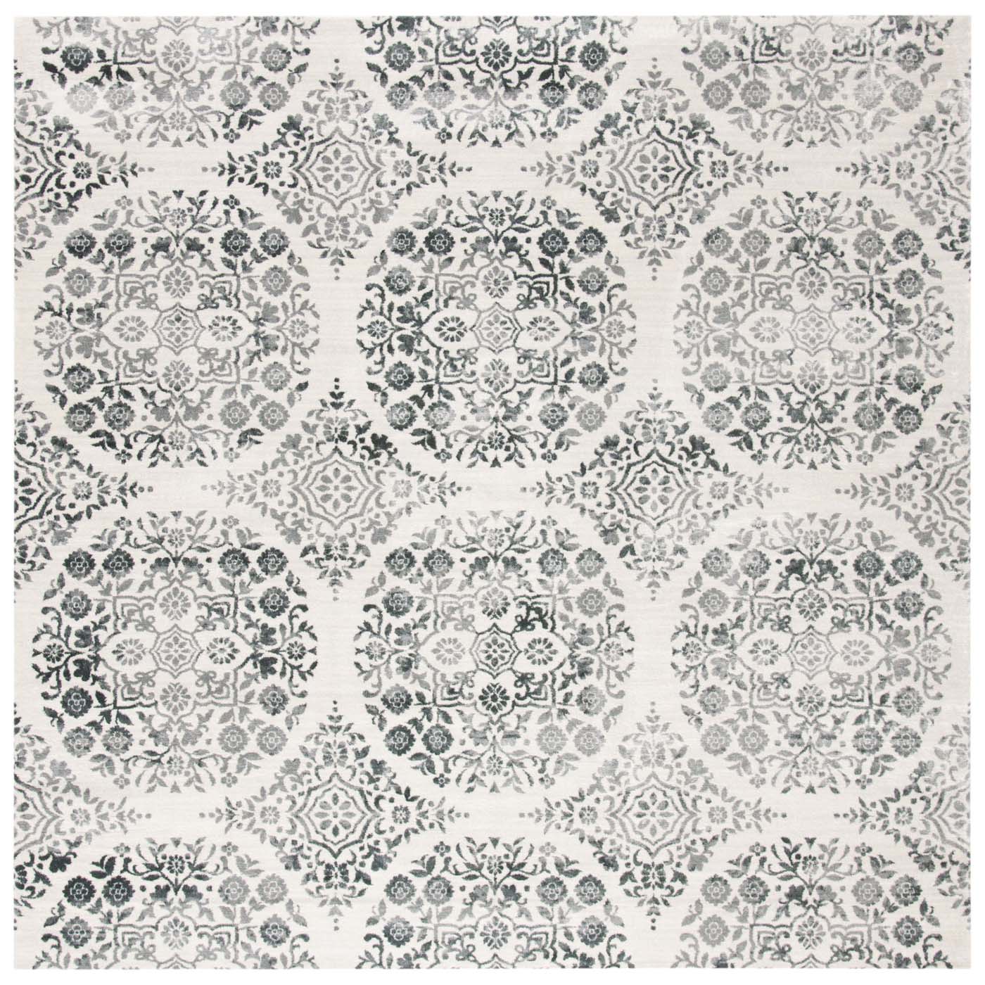 Martha Stewart 0958 Rug | Martha Stewart - MSR0958