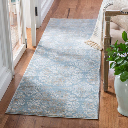 Martha Stewart 0958 Rug | Martha Stewart - MSR0958