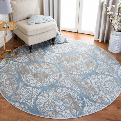 Martha Stewart 0958 Rug | Martha Stewart - MSR0958