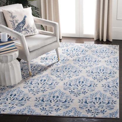 Martha Stewart 2856 Rug | Martha Stewart - MSR2856