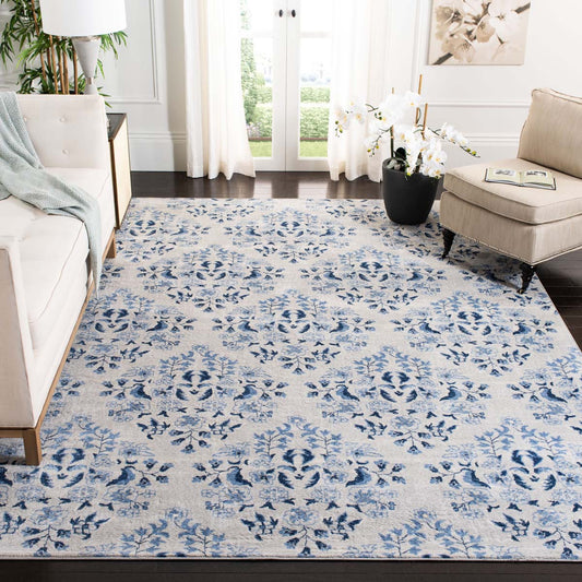 Martha Stewart 2856 Rug | Martha Stewart - MSR2856