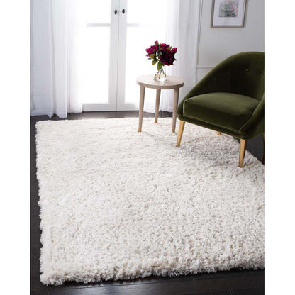 Martha Stewart 330 Rug | Martha Stewart - MSR330