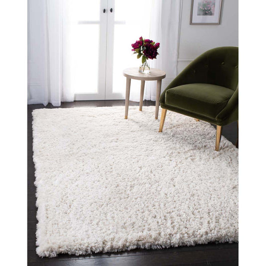 Martha Stewart 330 Rug | Martha Stewart - MSR330