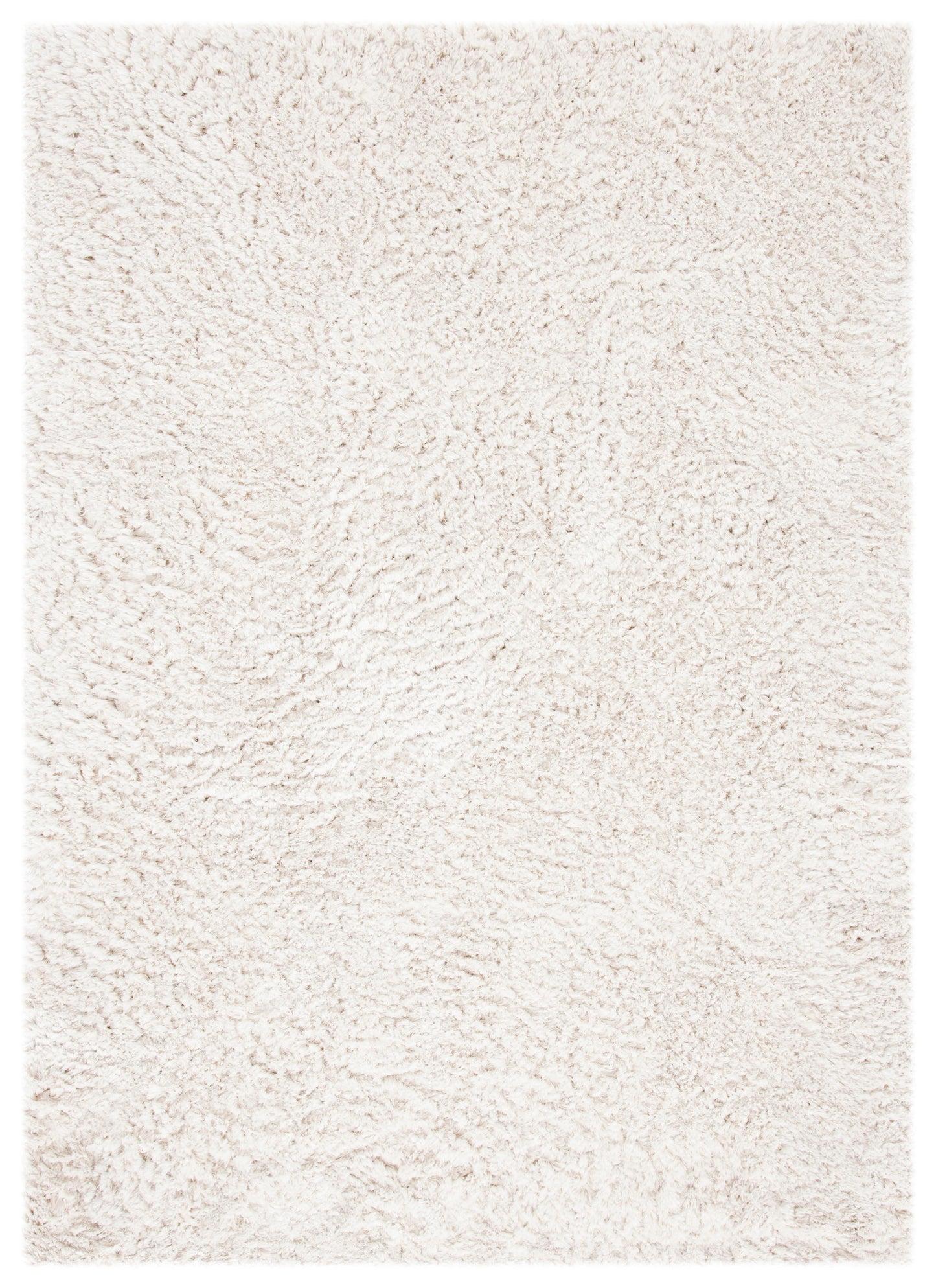 Martha Stewart 330 Rug | Martha Stewart - MSR330