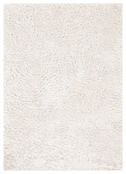 Martha Stewart 330 Rug | Martha Stewart - MSR330