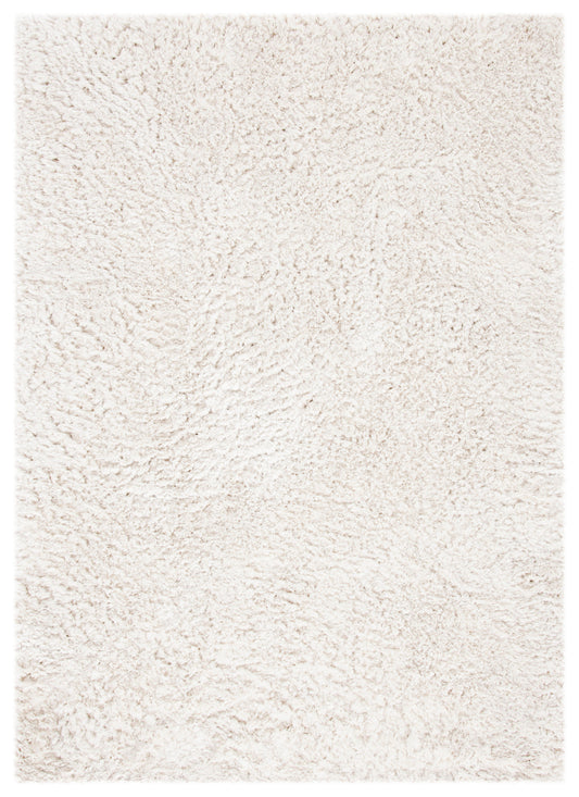 Martha Stewart 330 Rug | Martha Stewart - MSR330