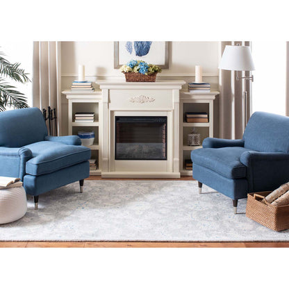 Martha Stewart 3360 Rug | Martha Stewart - MSR3360