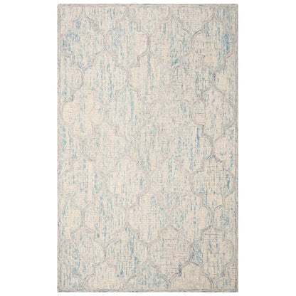 Martha Stewart 3374 Rug | Martha Stewart - MSR3374