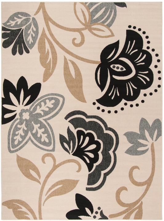 Martha Stewart 4073 Rug | Martha Stewart - MSR4073