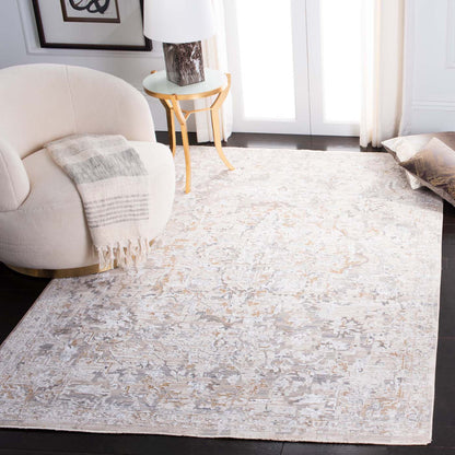 Martha Stewart 8914 Rug | Martha Stewart - MSR8914