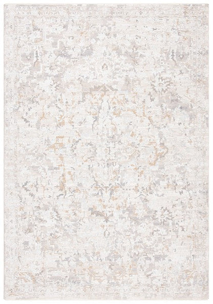 Martha Stewart 8914 Rug | Martha Stewart - MSR8914