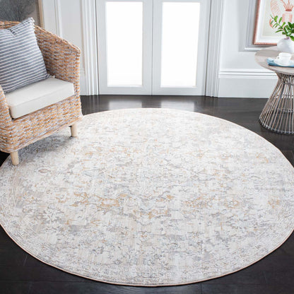 Martha Stewart 8914 Rug | Martha Stewart - MSR8914