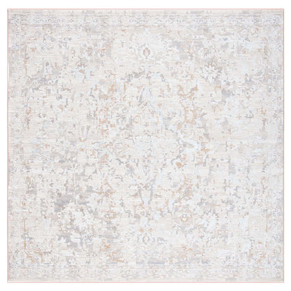 Martha Stewart 8914 Rug | Martha Stewart - MSR8914