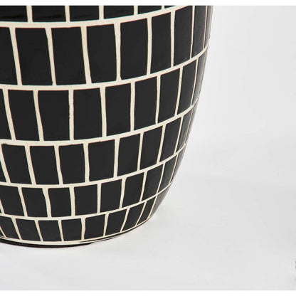 Aela Table Lamp | Safavieh - TBL2000