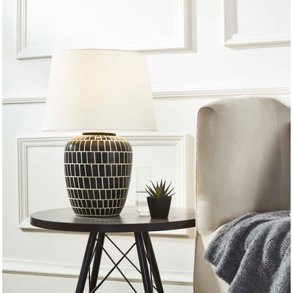 Aela Table Lamp | Safavieh - TBL2000