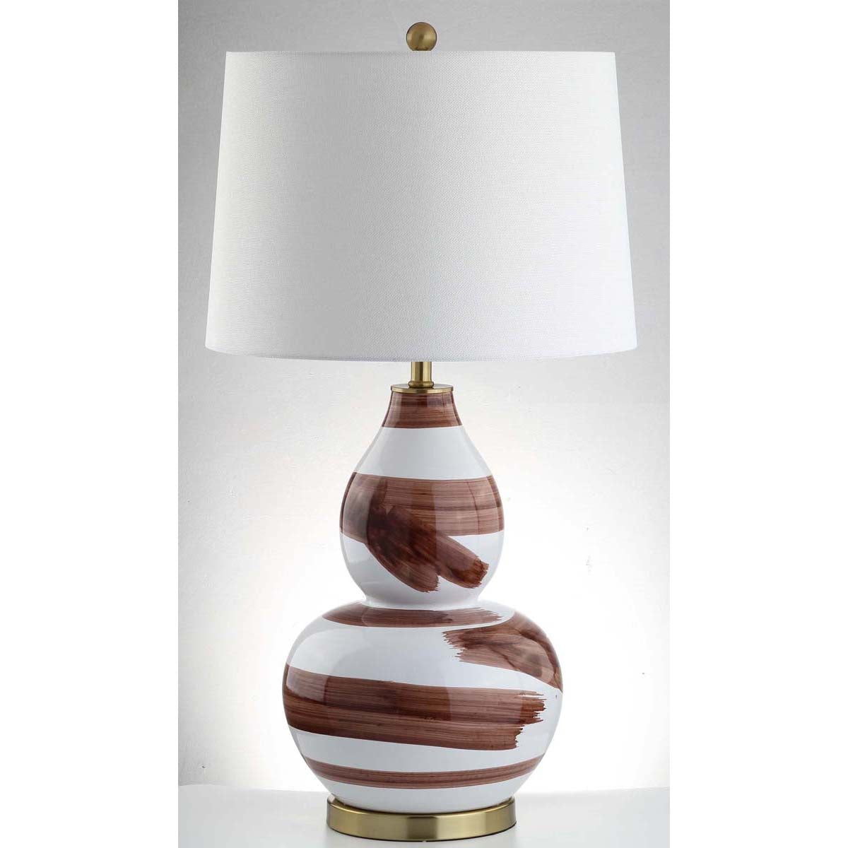 Aileen Table Lamp | Safavieh - TBL4013