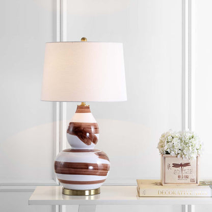 Aileen Table Lamp | Safavieh - TBL4013