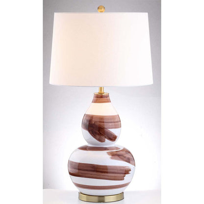 Aileen Table Lamp | Safavieh - TBL4013
